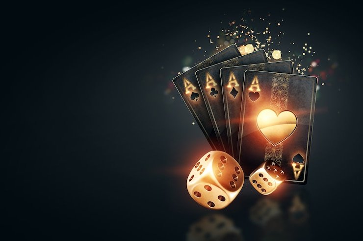Platform whitemon menampilkan berbagai kategori permainan termasuk sportsbook, live dealer, dan slot games