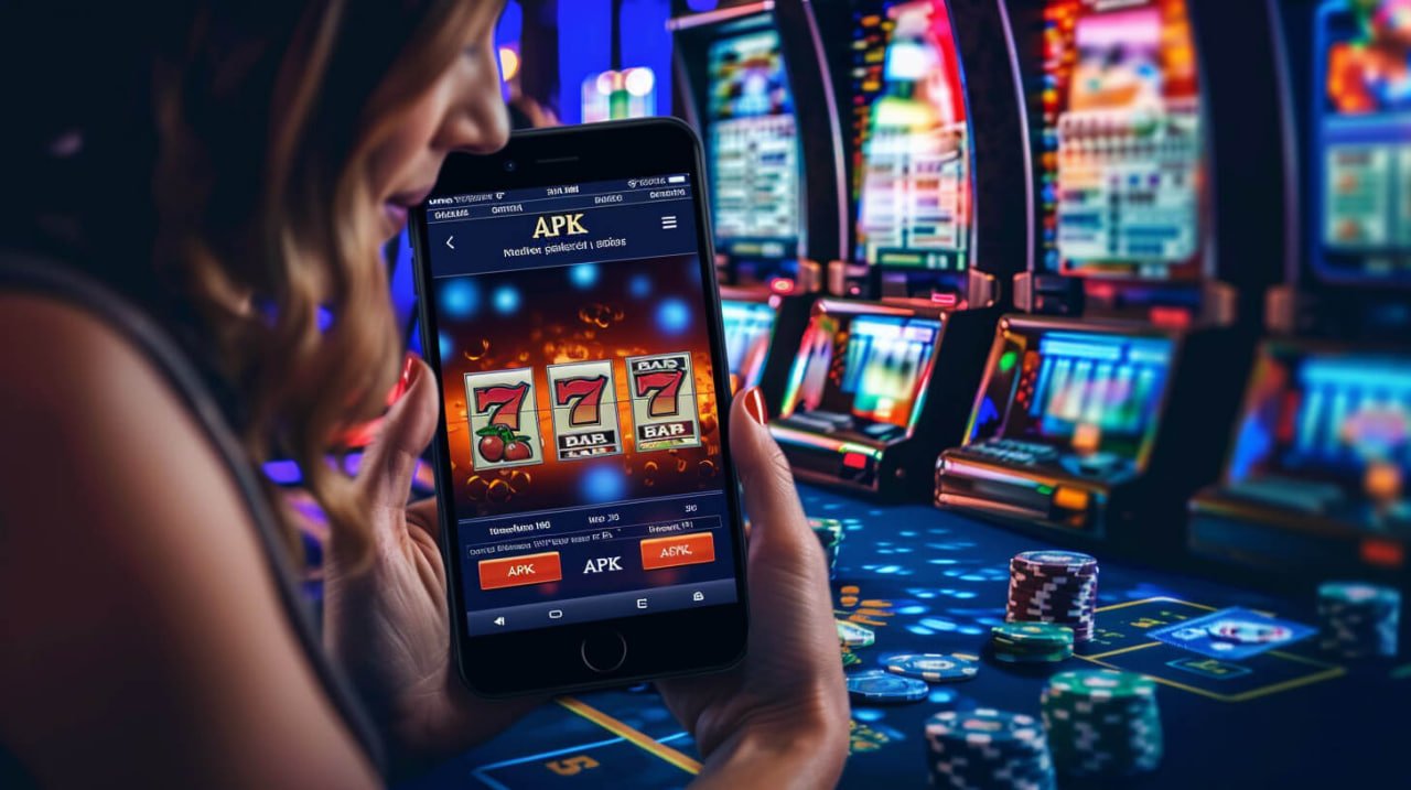 Metode pembayaran lengkap di whitemon mencakup e-wallet dan transfer bank untuk deposit Hot Pot