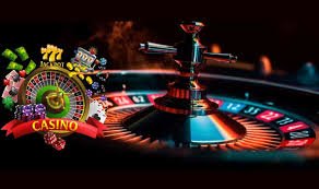Metode pembayaran whitemon termasuk DANA, OVO, GoPay, ShopeePay, LinkAja, QRIS, dan transfer bank