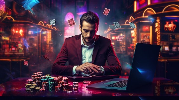 Berbagai metode pembayaran e-wallet dan transfer bank tersedia di whitemon