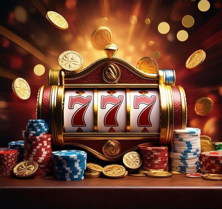 Deposit Wild Fireworks menggunakan DANA atau OVO di whitemon